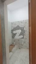 26 