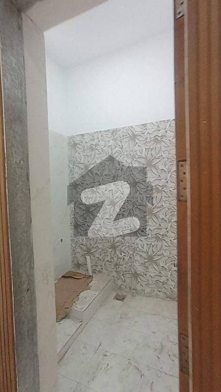 26 