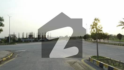 ٹاپ