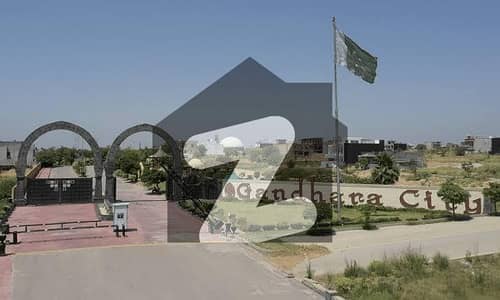 ممتاز