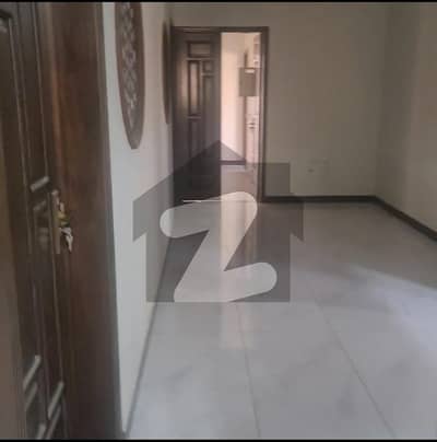 1st Floor Portion For Rent In Pechs Block 2