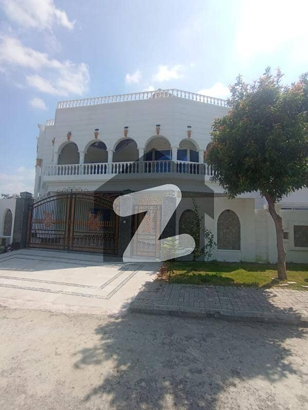 ٹاپ سٹی 1 اسلام آباد میں 6 کمروں کا 1 کنال مکان 2.1 لاکھ میں کرایہ پر دستیاب ہے۔ ٹاپ سٹی 1 اسلام آباد میں 6 کمروں کا 1 کنال مکان 2.1 لاکھ میں کرایہ پر دستیاب ہے۔