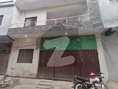 ڈیفنس