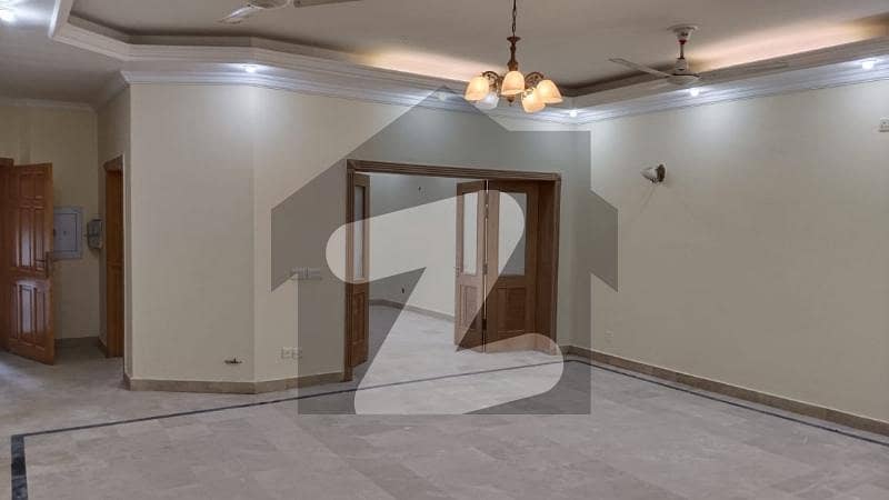 G-10/2 Upper Portion 2 Bed
