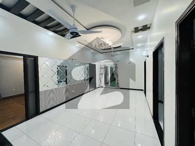 3 bed portion 3rd floor new