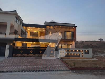 سیٹیلائیٹ
