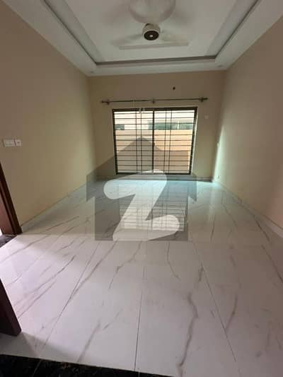 Special House Available For Sale In Askari 5 Sector J With Extra Land