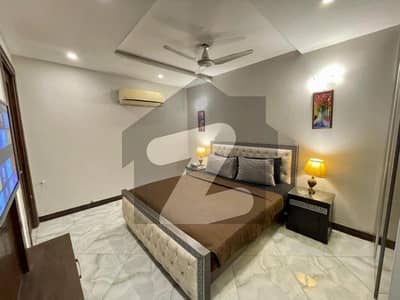 Affordable Luxury Living! 2-Bedroom Apartment for Rent in Al Raheem Garden | Book Now