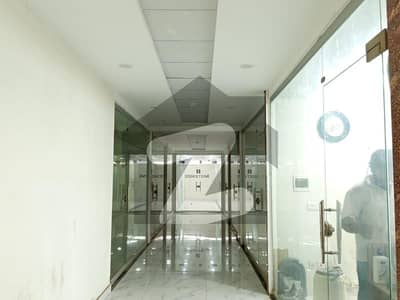 اپل اسکوائر گلبرگ ریزیڈنشیا,گلبرگ,اسلام آباد میں 1 مرلہ دکان 30.0 ہزار میں کرایہ پر دستیاب ہے۔
