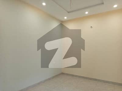 Prime Location House Spread Over 1 Kanal In Gulberg 3 Available