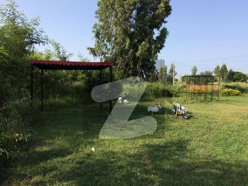 پی ای سی ایچ ایس - بلاک کے پی ای سی ایچ ایس,اسلام آباد میں 1 کنال رہائشی پلاٹ 60.0 لاکھ میں برائے فروخت۔