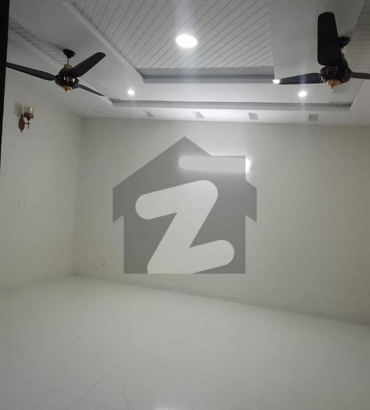 Prime Location Portion