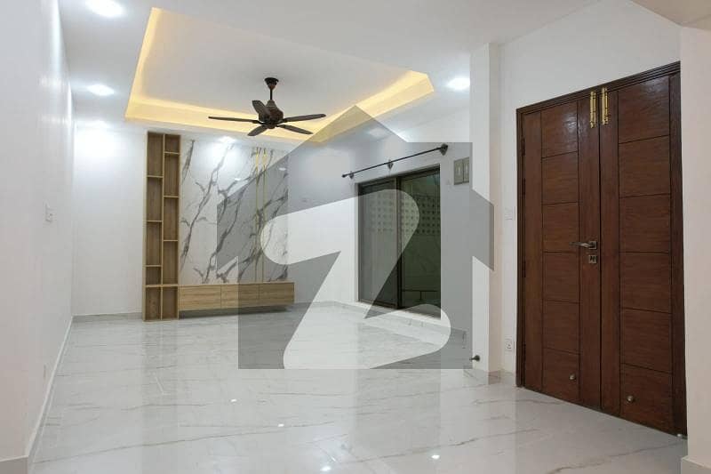 Own A House In 300 Square Yards Karachi Own A House In 300 Square Yards Karachi