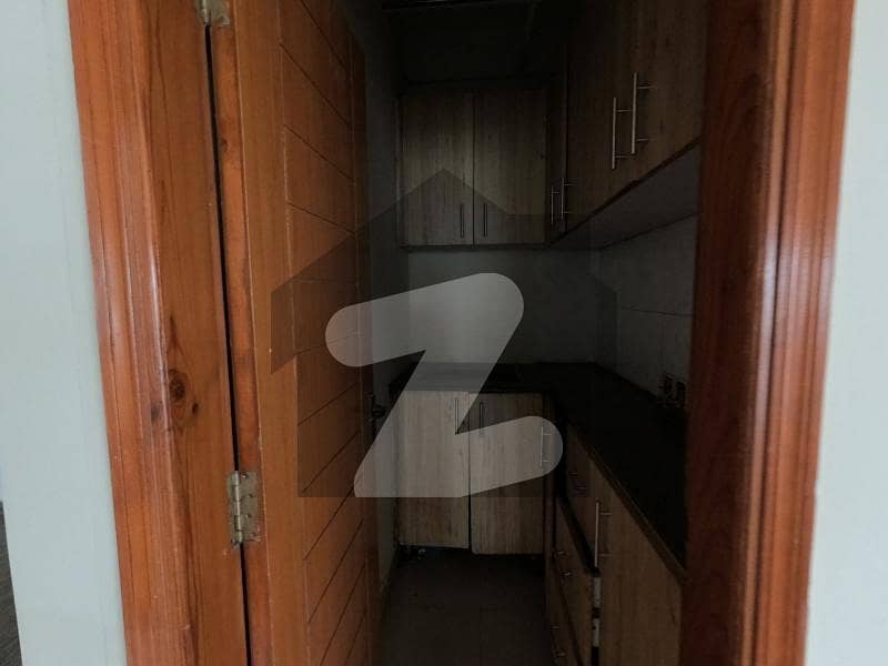 27 