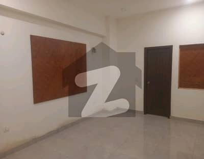 Prime Location Upper Portion Spread Over 600 Square Yards In Federal B Area - Block 17 Available
