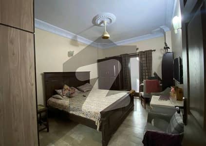 فیڈرل بی ایریا ۔ بلاک 4 فیڈرل بی ایریا,کراچی میں 5 کمروں کا 1 کنال مکان 3.3 لاکھ میں کرایہ پر دستیاب ہے۔