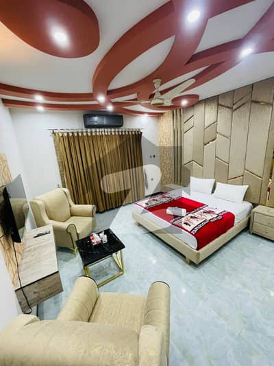Guest house Luxury room available for rent