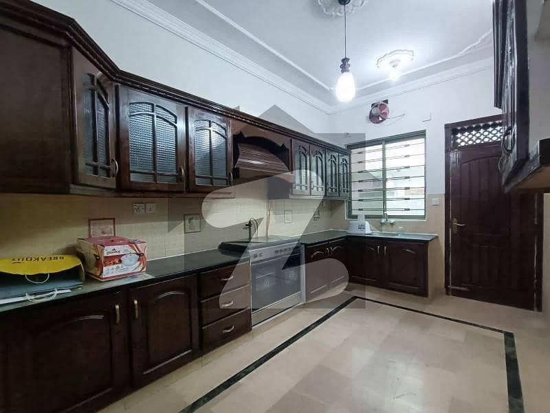14 Marla Upper Portion Available For Rent 14 Marla Upper Portion Available For Rent