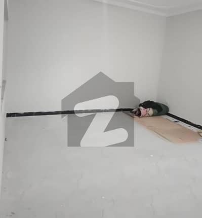 ای