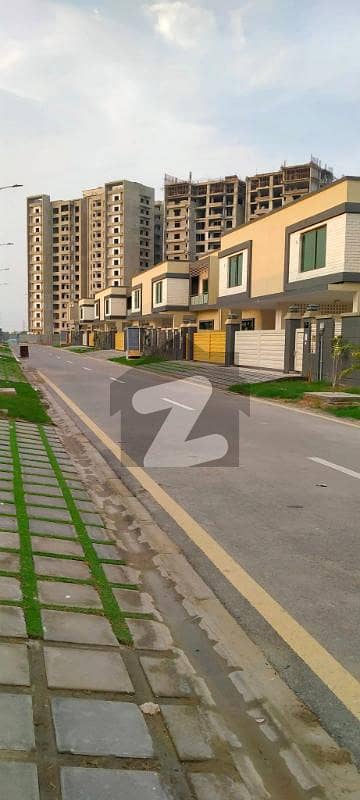 عسکری 6 ملیر کنٹونمنٹ,کینٹ,کراچی میں 5 کمروں کا 15 مرلہ مکان 7.0 کروڑ میں برائے فروخت۔ عسکری 6 ملیر کنٹونمنٹ,کینٹ,کراچی میں 5 کمروں کا 15 مرلہ مکان 7.0 کروڑ میں برائے فروخت۔