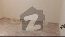 Penthouse Sized 50 Square Yards In Mehmoodabad Number 4