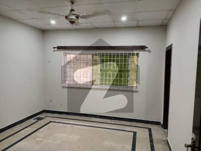 Triple Story House For Rent For Commercial Purpose