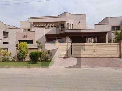 1 KNAL 4 BEDROOMS BRIG HOUSE AVAILABLE FOR SALE