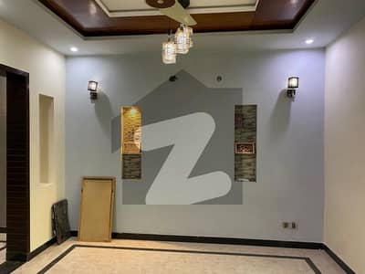 10 MARLA GROUND FLOOR PORTION AVAILABLE FOR RENT IN BAHRIA TOWN OVERSEAS B 10 MARLA GROUND FLOOR PORTION AVAILABLE FOR RENT IN BAHRIA TOWN OVERSEAS B