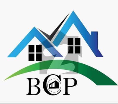 ideal location plot available in block B