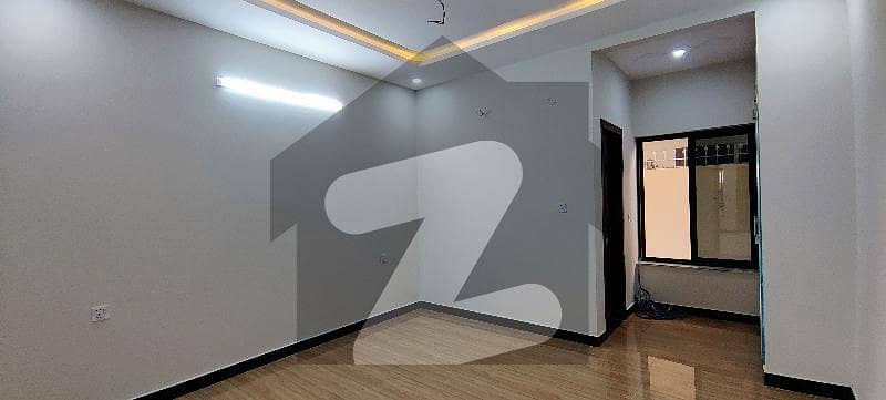 30x60 GROUND PORTION AVAILABLE FOR RENT ALL FACILITIES AVAILABLE