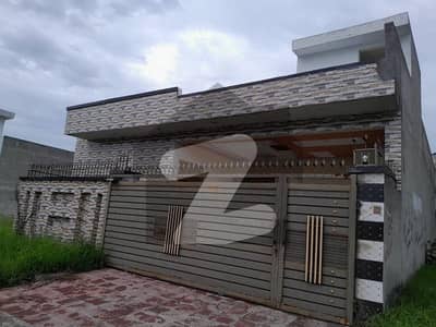 ای ۔ 18 اسلام آباد میں 2 کمروں کا 7 مرلہ مکان 34.0 ہزار میں کرایہ پر دستیاب ہے۔