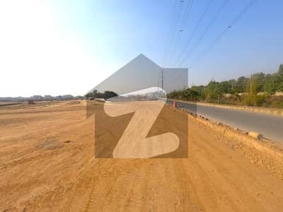 یونین گرینز فیز 2 پائن ایونیو,لاہور میں 3 مرلہ رہائشی پلاٹ 19.5 لاکھ میں برائے فروخت۔