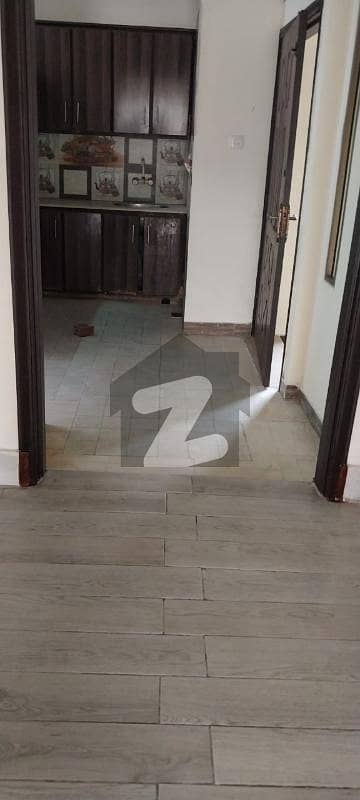 10 Marla 2 Storey House