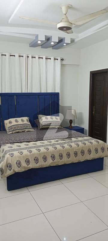 ڈی ایچ اے فیز 6 ڈی ایچ اے ڈیفینس,کراچی میں 4 کمروں کا 8 مرلہ فلیٹ 1.85 لاکھ میں کرایہ پر دستیاب ہے۔ ڈی ایچ اے فیز 6 ڈی ایچ اے ڈیفینس,کراچی میں 4 کمروں کا 8 مرلہ فلیٹ 1.85 لاکھ میں کرایہ پر دستیاب ہے۔