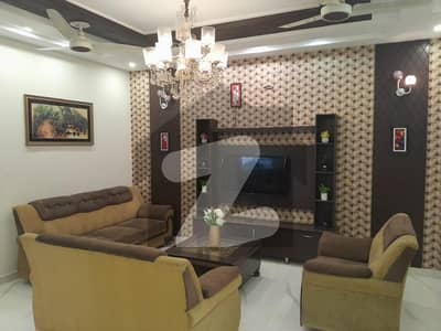 Your Dream 1 Kanal House Is Available In Bahria Town - Sector C