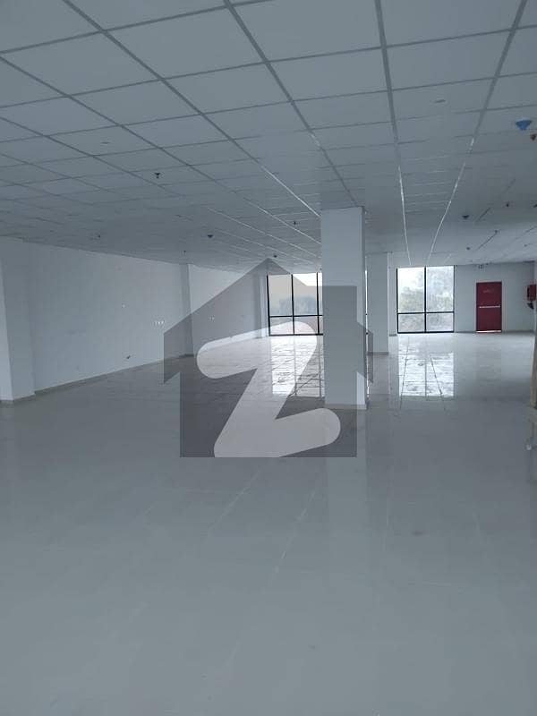 جی ۔ 9 اسلام آباد میں 3 کنال دفتر 28.0 لاکھ میں کرایہ پر دستیاب ہے۔ جی ۔ 9 اسلام آباد میں 3 کنال دفتر 28.0 لاکھ میں کرایہ پر دستیاب ہے۔