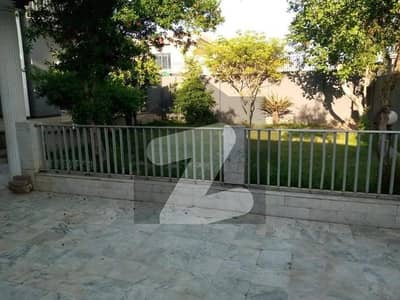 حیات