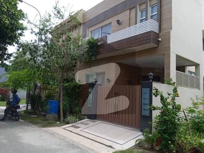 5 Marla Corner Plot 1308 For Sale (Dealer's Don't Call us)