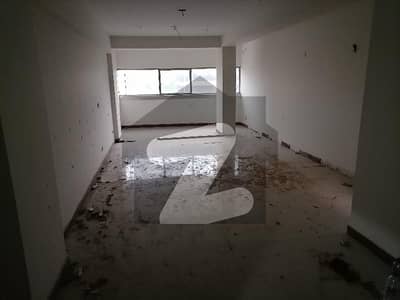 گلشنِ اقبال - بلاک 13 اے گلشنِ اقبال,گلشنِ اقبال ٹاؤن,کراچی میں 3 مرلہ دفتر 75.0 ہزار میں کرایہ پر دستیاب ہے۔