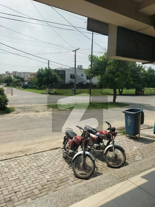 1 kanal plot For Sale 1 kanal plot For Sale