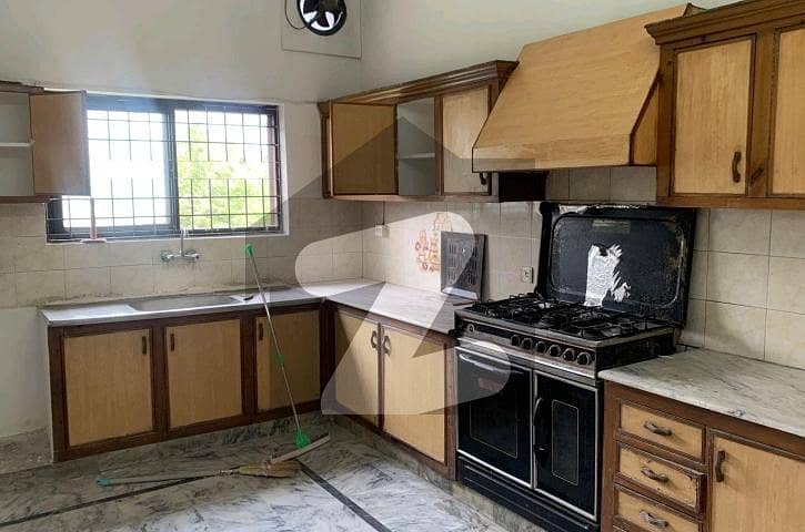 Want To Buy A Upper Portion In Islamabad?