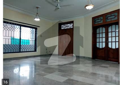 Upper Portion Available For Rent Full Furnished