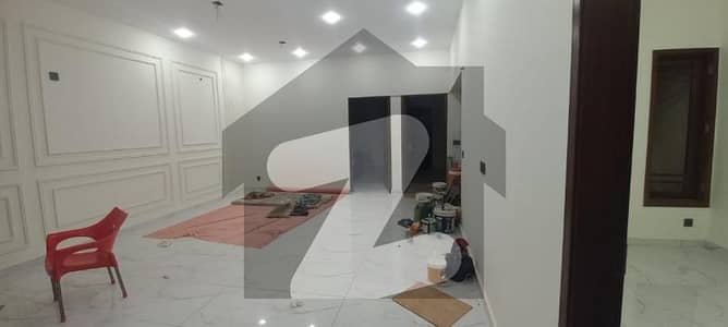 سی