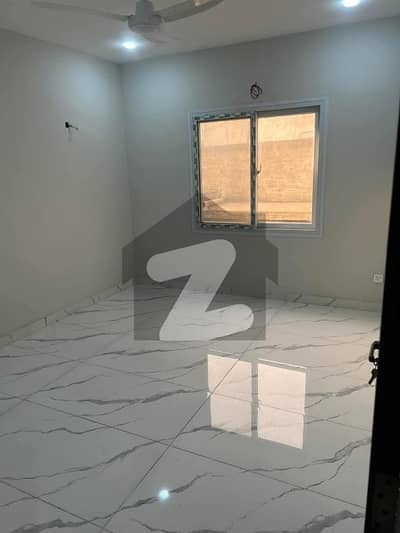 شرف آباد گلشنِ اقبال ٹاؤن,کراچی میں 3 کمروں کا 7 مرلہ پینٹ ہاؤس 4.75 کروڑ میں برائے فروخت۔
