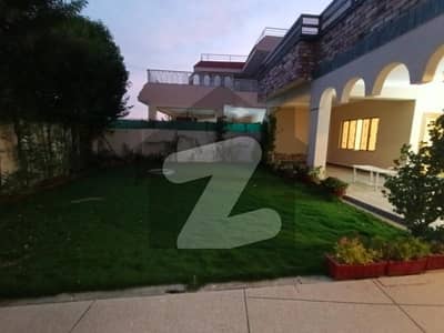 House for sale double story
