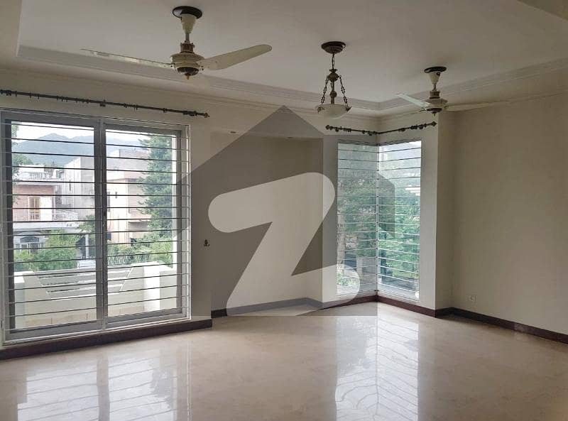Good Livable House For SALE