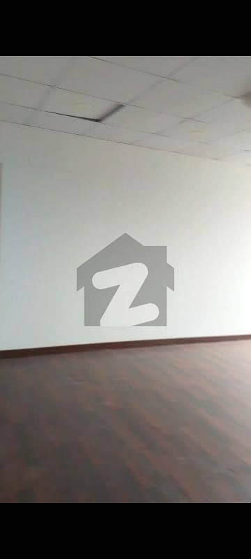 مین بلیوارڈ گلبرگ گلبرگ,لاہور میں 2 کمروں کا 7 مرلہ دفتر 2.25 لاکھ میں کرایہ پر دستیاب ہے۔ مین بلیوارڈ گلبرگ گلبرگ,لاہور میں 2 کمروں کا 7 مرلہ دفتر 2.25 لاکھ میں کرایہ پر دستیاب ہے۔