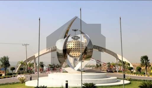 Faisal
