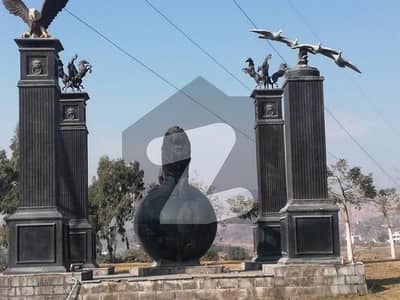فیصل
