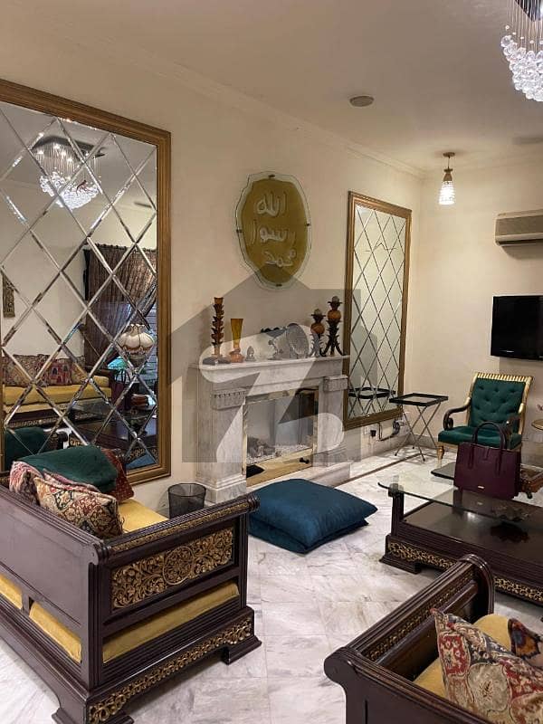 22MARLA HOUSE FOR SALE IN CANTT NEAR SHERPAO BRIDGE